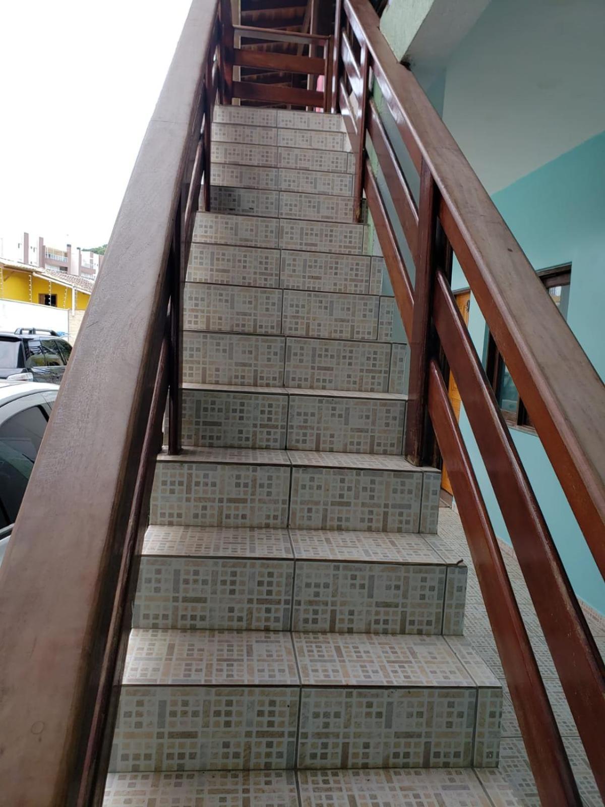 Chales Marazul Toninhas อูบาตูบา ภายนอก รูปภาพ